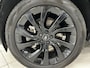 Land Rover Discovery Sport 1.5 P300e PHEV Dynamic HSE PANORAMADAK | RONDOM ZICHT CAMERA