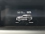 Land Rover Discovery Sport 1.5 P300e PHEV Dynamic HSE PANORAMADAK | RONDOM ZICHT CAMERA