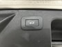 Land Rover Discovery Sport 1.5 P300e PHEV Dynamic HSE PANORAMADAK | RONDOM ZICHT CAMERA