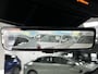 Land Rover Discovery Sport 1.5 P300e PHEV Dynamic HSE PANORAMADAK | RONDOM ZICHT CAMERA