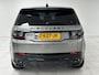 Land Rover Discovery Sport 1.5 P300e PHEV Dynamic HSE PANORAMADAK | RONDOM ZICHT CAMERA