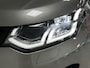 Land Rover Discovery Sport 1.5 P300e PHEV Dynamic HSE PANORAMADAK | RONDOM ZICHT CAMERA