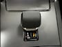 Land Rover Discovery Sport 1.5 P300e PHEV Dynamic HSE PANORAMADAK | RONDOM ZICHT CAMERA