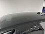 Land Rover Discovery Sport 1.5 P300e PHEV Dynamic HSE PANORAMADAK | RONDOM ZICHT CAMERA