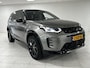 Land Rover Discovery Sport 1.5 P300e PHEV Dynamic HSE PANORAMADAK | RONDOM ZICHT CAMERA