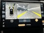 Land Rover Discovery Sport 1.5 P300e PHEV Dynamic HSE PANORAMADAK | RONDOM ZICHT CAMERA