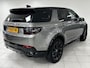 Land Rover Discovery Sport 1.5 P300e PHEV Dynamic HSE PANORAMADAK | RONDOM ZICHT CAMERA