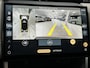 Land Rover Discovery Sport 1.5 P300e PHEV Dynamic HSE PANORAMADAK | RONDOM ZICHT CAMERA