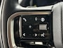 Land Rover Discovery Sport 1.5 P300e PHEV Dynamic HSE PANORAMADAK | RONDOM ZICHT CAMERA