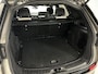 Land Rover Discovery Sport 1.5 P300e PHEV Dynamic HSE PANORAMADAK | RONDOM ZICHT CAMERA
