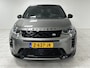 Land Rover Discovery Sport 1.5 P300e PHEV Dynamic HSE PANORAMADAK | RONDOM ZICHT CAMERA