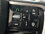 Land Rover Discovery Sport 1.5 P300e PHEV Dynamic HSE PANORAMADAK | RONDOM ZICHT CAMERA