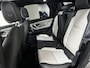 Land Rover Discovery Sport 1.5 P300e PHEV Dynamic HSE PANORAMADAK | RONDOM ZICHT CAMERA