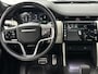 Land Rover Discovery Sport 1.5 P300e PHEV Dynamic HSE PANORAMADAK | RONDOM ZICHT CAMERA