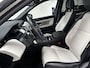 Land Rover Discovery Sport 1.5 P300e PHEV Dynamic HSE PANORAMADAK | RONDOM ZICHT CAMERA