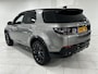 Land Rover Discovery Sport 1.5 P300e PHEV Dynamic HSE PANORAMADAK | RONDOM ZICHT CAMERA