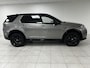 Land Rover Discovery Sport 1.5 P300e PHEV Dynamic HSE PANORAMADAK | RONDOM ZICHT CAMERA