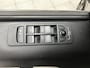Land Rover Discovery Sport 1.5 P300e PHEV Dynamic HSE PANORAMADAK | RONDOM ZICHT CAMERA