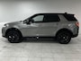 Land Rover Discovery Sport 1.5 P300e PHEV Dynamic HSE PANORAMADAK | RONDOM ZICHT CAMERA