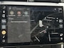 Land Rover Discovery Sport 1.5 P300e PHEV Dynamic HSE PANORAMADAK | RONDOM ZICHT CAMERA
