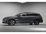 Peugeot 308 SW 1.6 Plug-In Hybrid 180 GT [ LED Alcantara/leder Apple/Android Camera Sporstoelen ]
