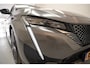 Peugeot 308 SW 1.6 Plug-In Hybrid 180 GT [ LED Alcantara/leder Apple/Android Camera Sporstoelen ]
