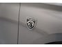 Peugeot 308 SW 1.6 Plug-In Hybrid 180 GT [ LED Alcantara/leder Apple/Android Camera Sporstoelen ]
