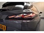 Peugeot 308 SW 1.6 Plug-In Hybrid 180 GT [ LED Alcantara/leder Apple/Android Camera Sporstoelen ]