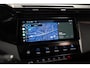 Peugeot 308 SW 1.6 Plug-In Hybrid 180 GT [ LED Alcantara/leder Apple/Android Camera Sporstoelen ]