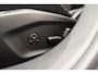 Peugeot 308 SW 1.6 Plug-In Hybrid 180 GT [ LED Alcantara/leder Apple/Android Camera Sporstoelen ]