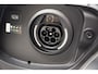 Peugeot 308 SW 1.6 Plug-In Hybrid 180 GT [ LED Alcantara/leder Apple/Android Camera Sporstoelen ]
