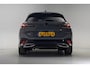 Peugeot 308 SW 1.6 Plug-In Hybrid 180 GT [ LED Alcantara/leder Apple/Android Camera Sporstoelen ]
