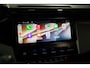 Peugeot 308 SW 1.6 Plug-In Hybrid 180 GT [ LED Alcantara/leder Apple/Android Camera Sporstoelen ]