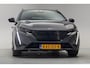 Peugeot 308 SW 1.6 Plug-In Hybrid 180 GT [ LED Alcantara/leder Apple/Android Camera Sporstoelen ]