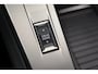 Peugeot 308 SW 1.6 Plug-In Hybrid 180 GT [ LED Alcantara/leder Apple/Android Camera Sporstoelen ]