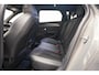 Peugeot 308 SW 1.6 Plug-In Hybrid 180 GT [ LED Alcantara/leder Apple/Android Camera Sporstoelen ]
