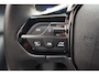 Peugeot 308 SW 1.6 Plug-In Hybrid 180 GT [ LED Alcantara/leder Apple/Android Camera Sporstoelen ]