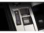 Peugeot 308 SW 1.6 Plug-In Hybrid 180 GT [ LED Alcantara/leder Apple/Android Camera Sporstoelen ]