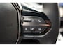 Peugeot 308 SW 1.6 Plug-In Hybrid 180 GT [ LED Alcantara/leder Apple/Android Camera Sporstoelen ]