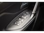 Peugeot 308 SW 1.6 Plug-In Hybrid 180 GT [ LED Alcantara/leder Apple/Android Camera Sporstoelen ]