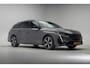 Peugeot 308 SW 1.6 Plug-In Hybrid 180 GT [ LED Alcantara/leder Apple/Android Camera Sporstoelen ]