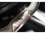 Peugeot 308 SW 1.6 Plug-In Hybrid 180 GT [ LED Alcantara/leder Apple/Android Camera Sporstoelen ]