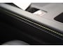 Peugeot 308 SW 1.6 Plug-In Hybrid 180 GT [ LED Alcantara/leder Apple/Android Camera Sporstoelen ]