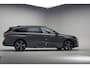 Peugeot 308 SW 1.6 Plug-In Hybrid 180 GT [ LED Alcantara/leder Apple/Android Camera Sporstoelen ]