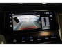 Peugeot 308 SW 1.6 Plug-In Hybrid 180 GT [ LED Alcantara/leder Apple/Android Camera Sporstoelen ]