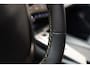 Peugeot 308 SW 1.6 Plug-In Hybrid 180 GT [ LED Alcantara/leder Apple/Android Camera Sporstoelen ]