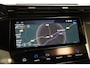 Peugeot 308 SW 1.6 Plug-In Hybrid 180 GT [ LED Alcantara/leder Apple/Android Camera Sporstoelen ]