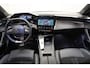 Peugeot 308 SW 1.6 Plug-In Hybrid 180 GT [ LED Alcantara/leder Apple/Android Camera Sporstoelen ]