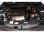 Peugeot 308 SW 1.6 Plug-In Hybrid 180 GT [ LED Alcantara/leder Apple/Android Camera Sporstoelen ]