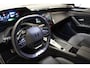 Peugeot 308 SW 1.6 Plug-In Hybrid 180 GT [ LED Alcantara/leder Apple/Android Camera Sporstoelen ]